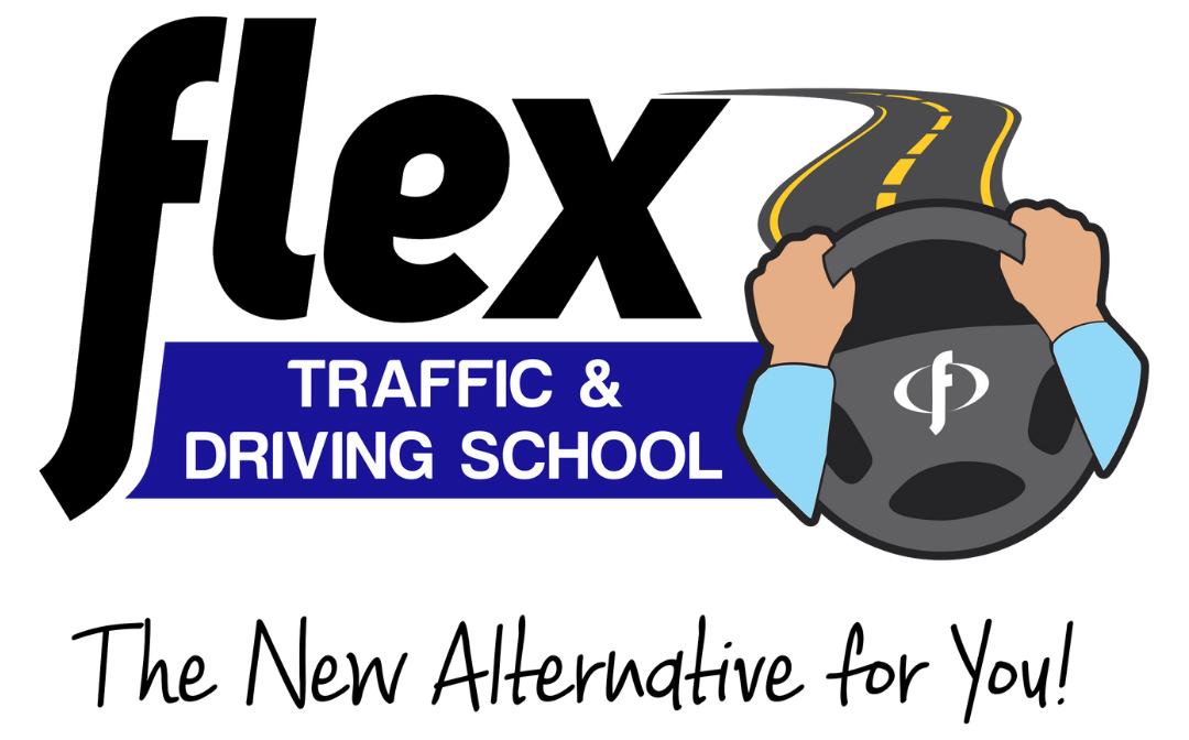 Flex Traffic School